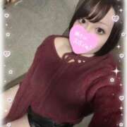 ヒメ日記 2026/03/13 00:07 投稿 あやね★シルバー 全OP無料！ムラムラ濃厚ヘルス　 Baddie Rush～バディラッシュ～国分寺店