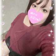 ヒメ日記 2026/03/20 13:51 投稿 あやね★シルバー 全OP無料！ムラムラ濃厚ヘルス　 Baddie Rush～バディラッシュ～国分寺店