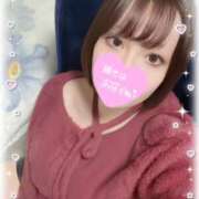 ヒメ日記 2026/03/22 23:16 投稿 あやね★シルバー 全OP無料！ムラムラ濃厚ヘルス　 Baddie Rush～バディラッシュ～国分寺店