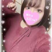 ヒメ日記 2026/04/11 23:53 投稿 あやね★シルバー 全OP無料！ムラムラ濃厚ヘルス　 Baddie Rush～バディラッシュ～国分寺店