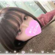 ヒメ日記 2026/04/12 08:40 投稿 あやね★シルバー 全OP無料！ムラムラ濃厚ヘルス　 Baddie Rush～バディラッシュ～国分寺店