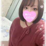 ヒメ日記 2026/04/14 12:40 投稿 あやね★シルバー 全OP無料！ムラムラ濃厚ヘルス　 Baddie Rush～バディラッシュ～国分寺店