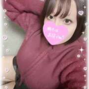 ヒメ日記 2026/05/06 13:29 投稿 あやね★シルバー 全OP無料！ムラムラ濃厚ヘルス　 Baddie Rush～バディラッシュ～国分寺店