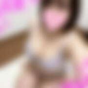 ヒメ日記 2026/05/30 14:14 投稿 あやね★シルバー 全OP無料！ムラムラ濃厚ヘルス　 Baddie Rush～バディラッシュ～国分寺店