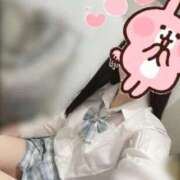 ヒメ日記 2026/04/01 12:25 投稿 なぎさ ビデオdeはんど 横浜校