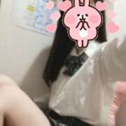 ヒメ日記 2026/04/02 10:42 投稿 なぎさ ビデオdeはんど 横浜校