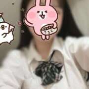 ヒメ日記 2026/04/02 15:15 投稿 なぎさ ビデオdeはんど 横浜校