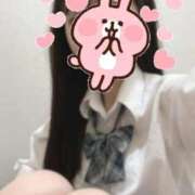 ヒメ日記 2026/04/08 20:15 投稿 なぎさ ビデオdeはんど 横浜校