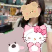 ヒメ日記 2026/04/09 08:35 投稿 なぎさ ビデオdeはんど 横浜校