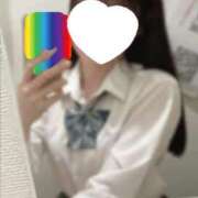 なぎさ ✊ ビデオdeはんど 横浜校