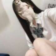 ヒメ日記 2026/04/13 08:05 投稿 なぎさ ビデオdeはんど 横浜校