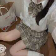 ヒメ日記 2026/04/27 18:15 投稿 なぎさ ビデオdeはんど 横浜校