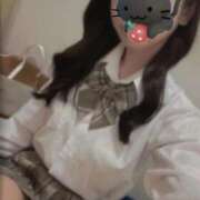 ヒメ日記 2026/04/28 04:45 投稿 なぎさ ビデオdeはんど 横浜校