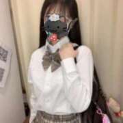 ヒメ日記 2026/04/28 10:55 投稿 なぎさ ビデオdeはんど 横浜校