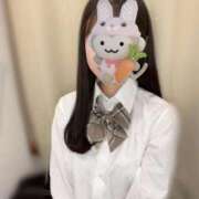 ヒメ日記 2026/04/28 18:35 投稿 なぎさ ビデオdeはんど 横浜校