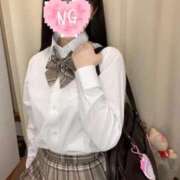 ヒメ日記 2026/05/28 23:05 投稿 なぎさ ビデオdeはんど 横浜校