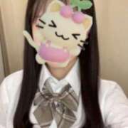 ヒメ日記 2026/06/08 09:35 投稿 なぎさ ビデオdeはんど 横浜校
