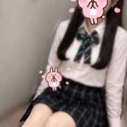ヒメ日記 2026/06/18 17:45 投稿 なぎさ ビデオdeはんど 横浜校