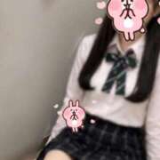 ヒメ日記 2026/06/20 11:45 投稿 なぎさ ビデオdeはんど 横浜校