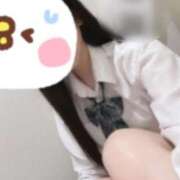 ヒメ日記 2026/07/01 22:05 投稿 なぎさ ビデオdeはんど 横浜校