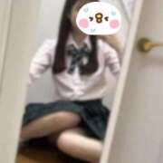 ヒメ日記 2026/07/08 12:25 投稿 なぎさ ビデオdeはんど 横浜校