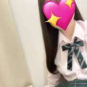 ヒメ日記 2026/07/10 20:22 投稿 なぎさ ビデオdeはんど 横浜校