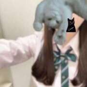 ヒメ日記 2026/07/11 22:32 投稿 なぎさ ビデオdeはんど 横浜校