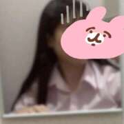 ヒメ日記 2026/07/12 21:12 投稿 なぎさ ビデオdeはんど 横浜校
