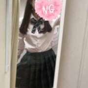 ヒメ日記 2026/07/13 08:18 投稿 なぎさ ビデオdeはんど 横浜校