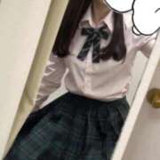 ヒメ日記 2026/07/14 09:12 投稿 なぎさ ビデオdeはんど 横浜校