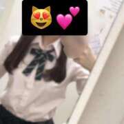 ヒメ日記 2026/07/25 18:02 投稿 なぎさ ビデオdeはんど 横浜校