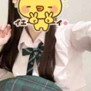 ヒメ日記 2026/08/08 20:12 投稿 なぎさ ビデオdeはんど 横浜校