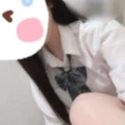 ヒメ日記 2026/08/14 23:02 投稿 なぎさ ビデオdeはんど 横浜校