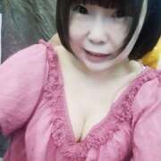 ヒメ日記 2026/03/04 19:08 投稿 姫山あす香(ひめやまあすか) 五十路マダムエクスプレス厚木店(カサブランカグループ)