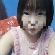 ヒメ日記 2026/03/08 19:16 投稿 姫山あす香(ひめやまあすか) 五十路マダムエクスプレス厚木店(カサブランカグループ)