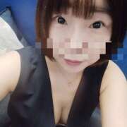 ヒメ日記 2026/03/09 19:56 投稿 姫山あす香(ひめやまあすか) 五十路マダムエクスプレス厚木店(カサブランカグループ)