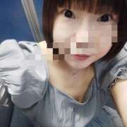 ヒメ日記 2026/03/11 18:58 投稿 姫山あす香(ひめやまあすか) 五十路マダムエクスプレス厚木店(カサブランカグループ)