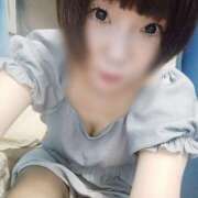 ヒメ日記 2026/04/04 20:16 投稿 姫山あす香(ひめやまあすか) 五十路マダムエクスプレス厚木店(カサブランカグループ)