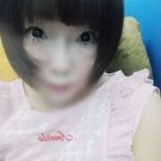 ヒメ日記 2026/04/05 17:36 投稿 姫山あす香(ひめやまあすか) 五十路マダムエクスプレス厚木店(カサブランカグループ)