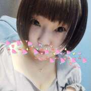 姫山あす香(ひめやまあすか) 今晩は? 五十路マダムエクスプレス厚木店(カサブランカグループ)