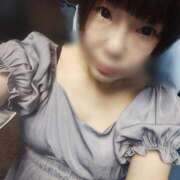 ヒメ日記 2026/04/18 18:44 投稿 姫山あす香(ひめやまあすか) 五十路マダムエクスプレス厚木店(カサブランカグループ)