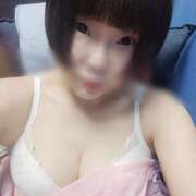 ヒメ日記 2026/04/19 18:58 投稿 姫山あす香(ひめやまあすか) 五十路マダムエクスプレス厚木店(カサブランカグループ)