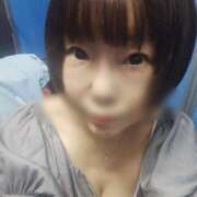 ヒメ日記 2026/04/21 11:28 投稿 姫山あす香(ひめやまあすか) 五十路マダムエクスプレス厚木店(カサブランカグループ)