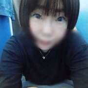 ヒメ日記 2026/05/17 19:50 投稿 姫山あす香(ひめやまあすか) 五十路マダムエクスプレス厚木店(カサブランカグループ)