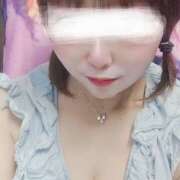 ヒメ日記 2026/09/05 19:20 投稿 姫山あす香(ひめやまあすか) 五十路マダムエクスプレス厚木店(カサブランカグループ)