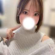 ヒメ日記 2026/03/01 11:40 投稿 なぎさ★感度◎の王道アイドル系 渋谷S級素人清楚系デリヘル chloe