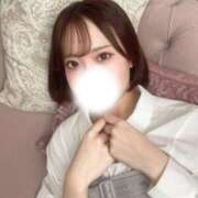 なぎさ★感度◎の王道アイドル系 出勤しました🫶🏻 渋谷S級素人清楚系デリヘル chloe