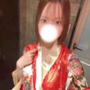 ヒメ日記 2026/03/02 22:41 投稿 なぎさ★感度◎の王道アイドル系 渋谷S級素人清楚系デリヘル chloe