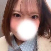 ヒメ日記 2026/03/06 12:08 投稿 なぎさ★感度◎の王道アイドル系 渋谷S級素人清楚系デリヘル chloe