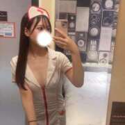 ヒメ日記 2026/03/07 14:00 投稿 なぎさ★感度◎の王道アイドル系 渋谷S級素人清楚系デリヘル chloe